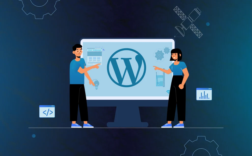 Offshore WordPress Development: Benefits, Tips, and Best Practices