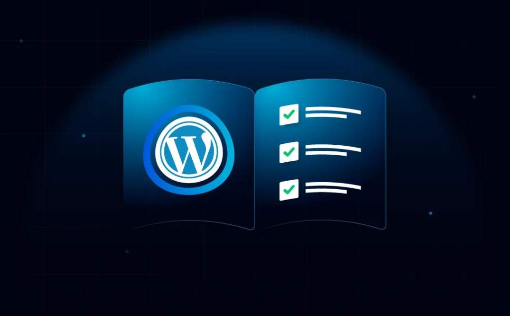White Label WordPress Development in 2026: A Practical Playbook for Agencies