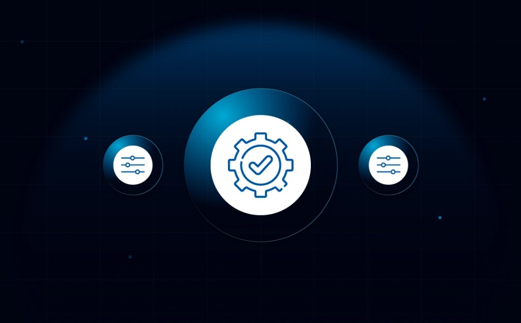 How White Label Partnerships Increase Agency Confidence and Profitability? 