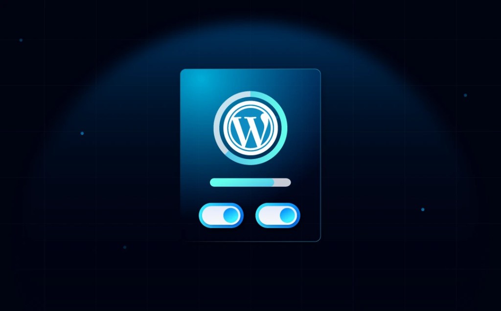 White Label WordPress Maintenance for Growing Agencies: A Cost-First Approach for 2026