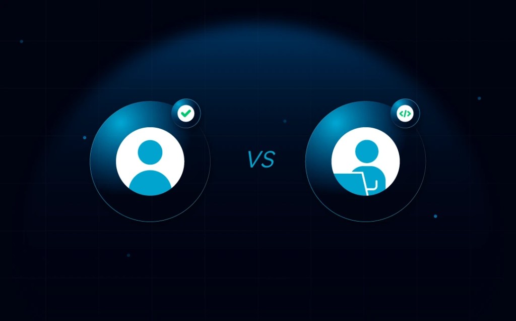 What is Hiring In-house vs White Label Web Developer: A Deep Dive for Agency Leaders