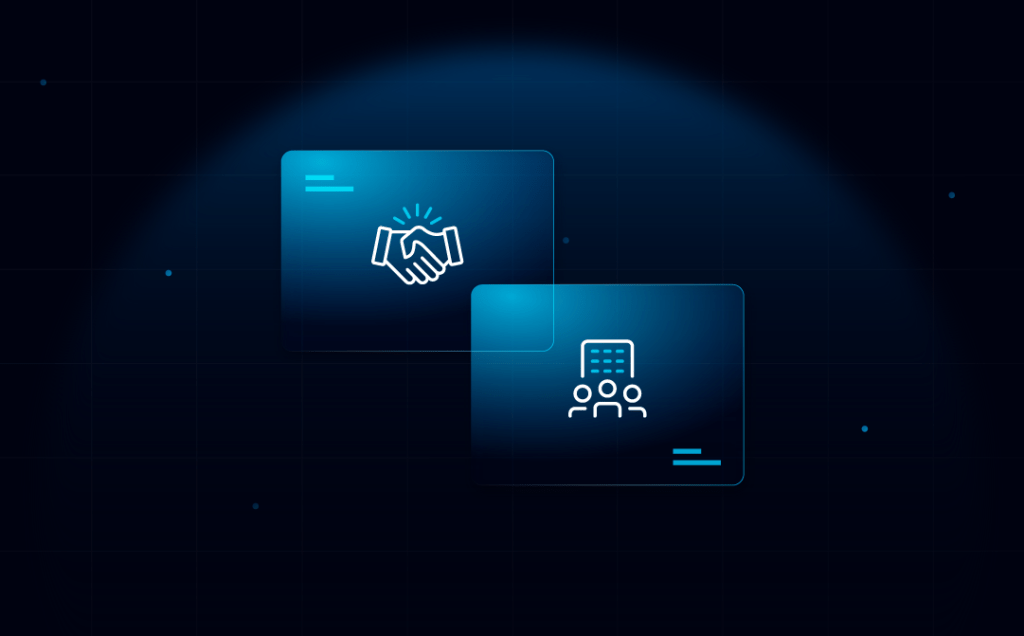 White Label WordPress Development Agencies