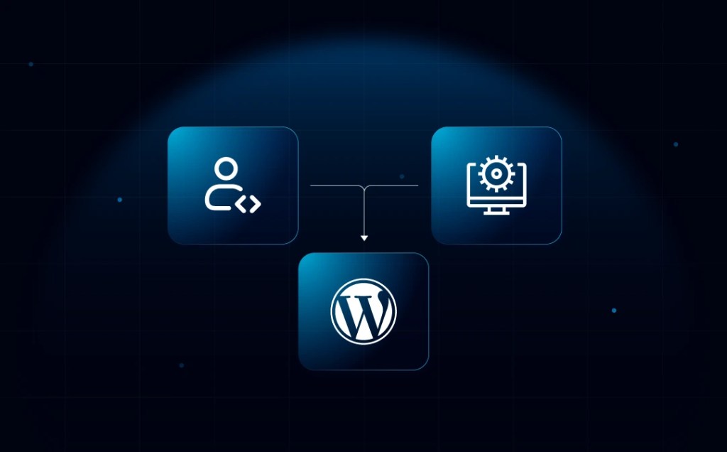 Custom WordPress Development in 2026: A Practical Handbook for Agencies