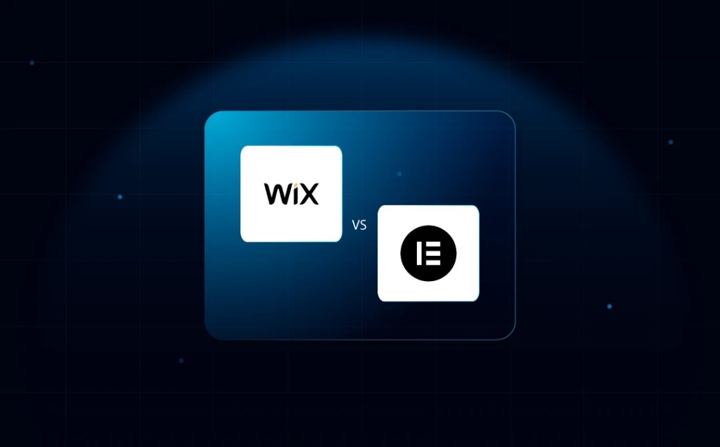 Wix Studio vs Elementor: Detailed Breakdown, Comparison, Pros and Cons