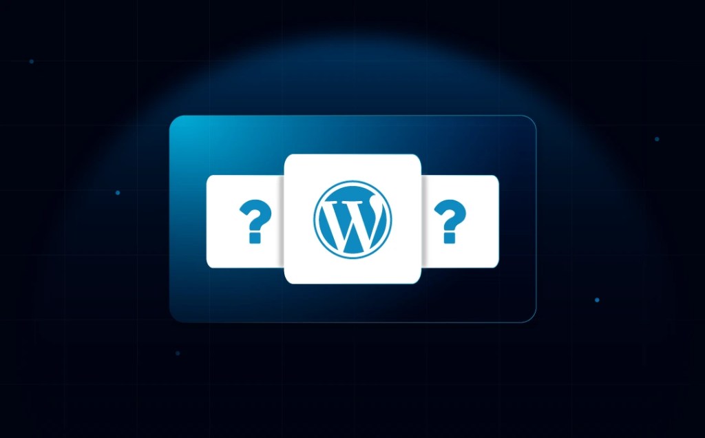 10 Best WordPress Alternatives 2026: What are The Options You Should Explore
