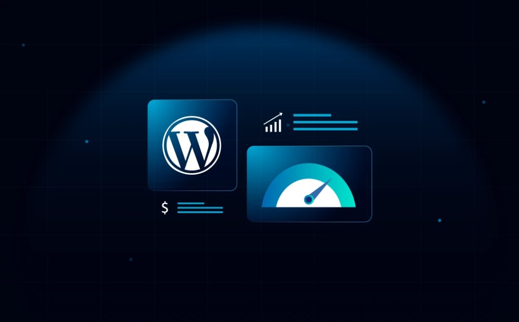 Top 10 WordPress Page Builders for 2026 (Based on Their Performance)