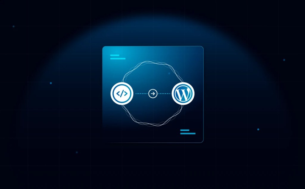 The Ultimate Guide for HTML to WordPress: How to Build Stellar Sites