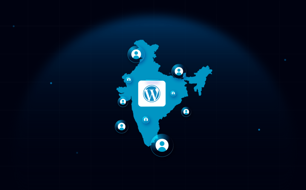 How to Find and Hire the Right WordPress Developer in India