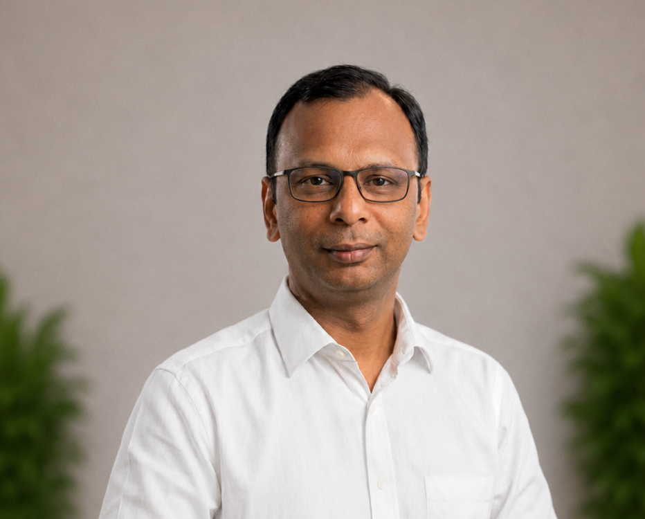 manan-panchal