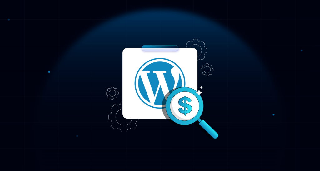 How Much Does a WordPress Website Cost in 2026? A Detailed Breakdown