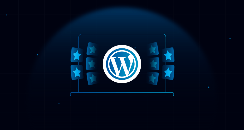 10 Cool WordPress Example Sites to Get Inspired from in 2026