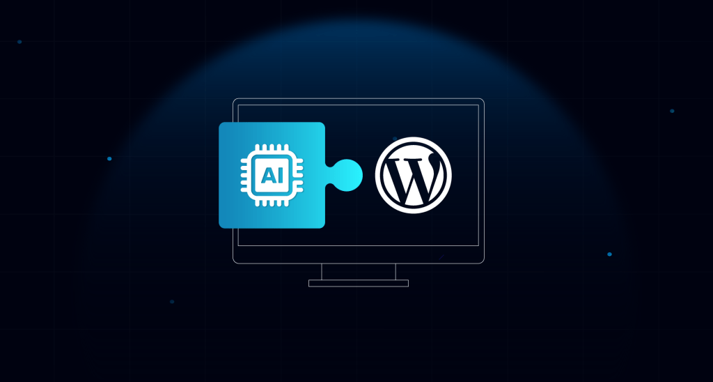 how-to-use-ai-in-wordpress