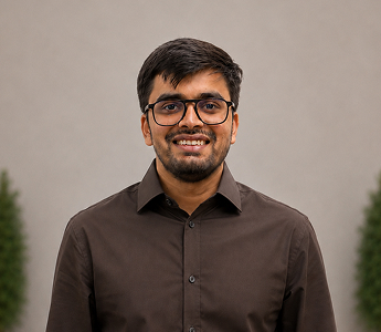 uj-laddha