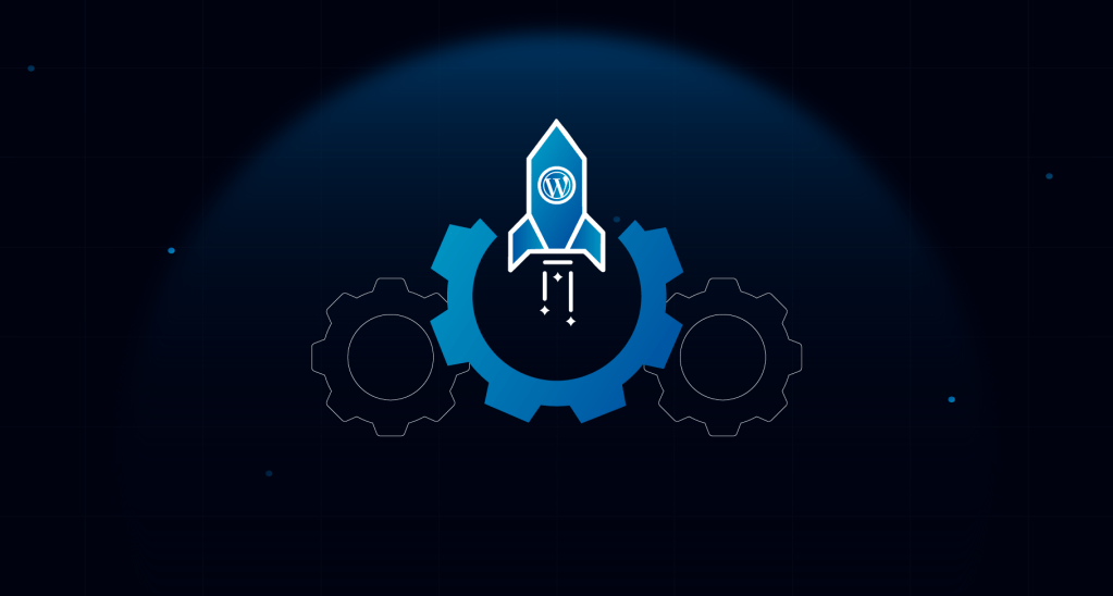 How Agencies Grow Faster With a White Label WordPress Partner (Without Hiring)