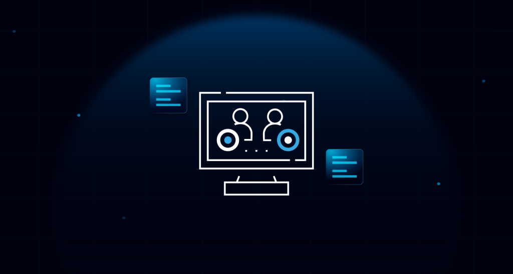 White Label Agency vs Staff Augmentation: Which Model Fits Your Agency?