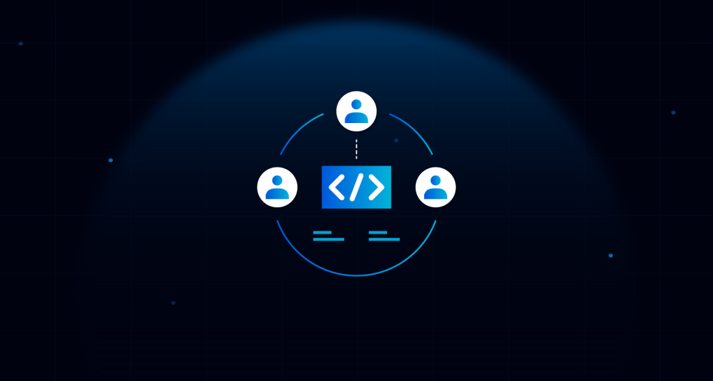 What Is White Label Web Development?