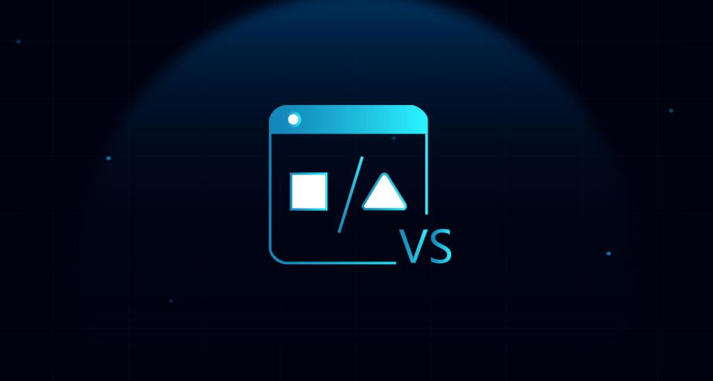 Offshore vs White Label Web Development