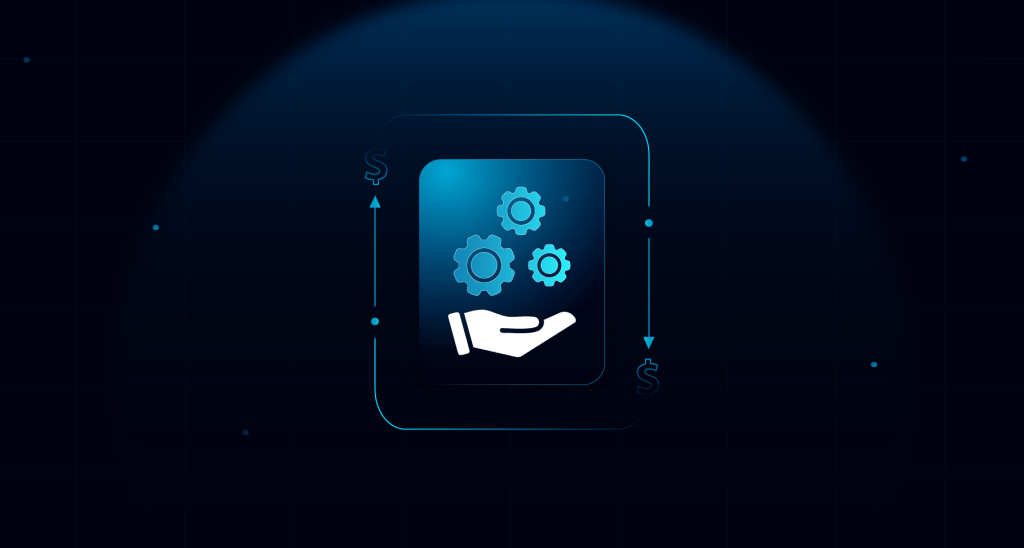 Types of White Label Web Development Services Agencies Can Resell