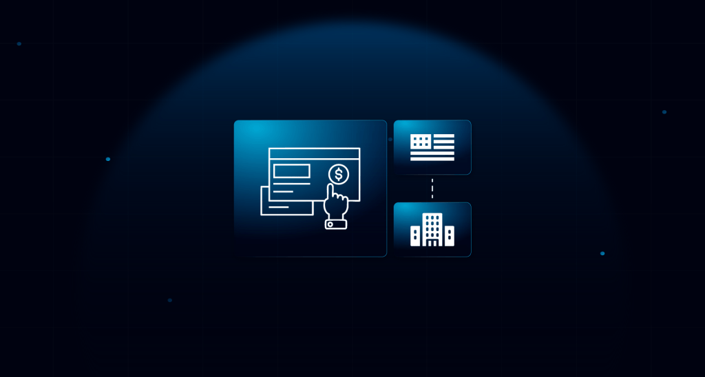 White Label Web Development Pricing: What US Agencies Pay
